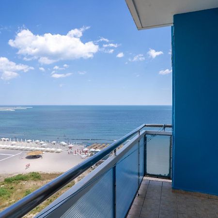 Hotel Sirena Saturn All Inclusive Экстерьер фото